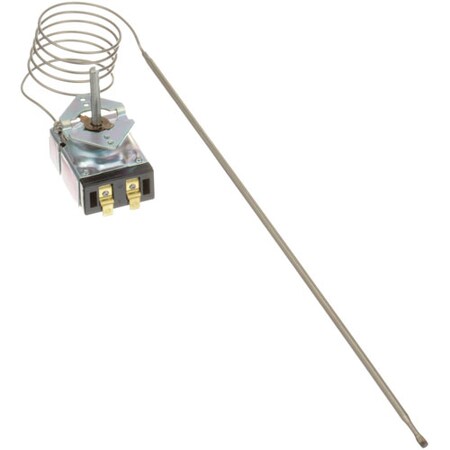 Hobart Thermostat Kxt, 3/16 X 12-1/4, 36 719202